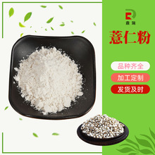 ޲׷ ޲ʷ Sҹ sZ ͛_޲׷