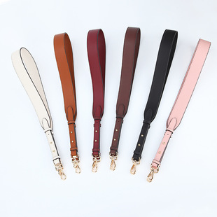 ��Ƥײɫ���玧STRAP YOU�r�аٴ����Ůʿ�����μ��p�����