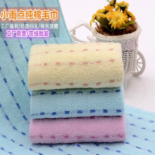 ���N������l�ضY�������c������˄ڱ�ë���ؔ�ϴԡ�̳��YƷ��