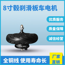 �ſ�8�绬��܇ͨ�����늄��R�_��݆�oˢֱ��늙C���������l