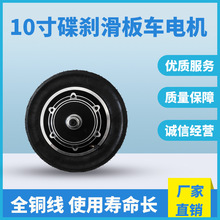 �ſ�10���݆���x����܇늙C���ͨ�ßoˢֱ��늄��R�_�S������