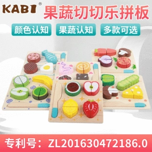 Product Media