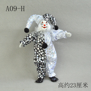 8�������մ�С������A09-H�[����ο羳���ˇ�gƷ�Y��[��
