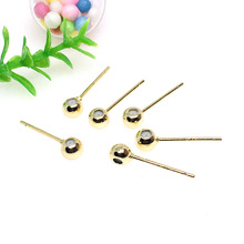 ��ɫ14k������y��ᘶ����A���ᔶ�λ���z�����{�����������l