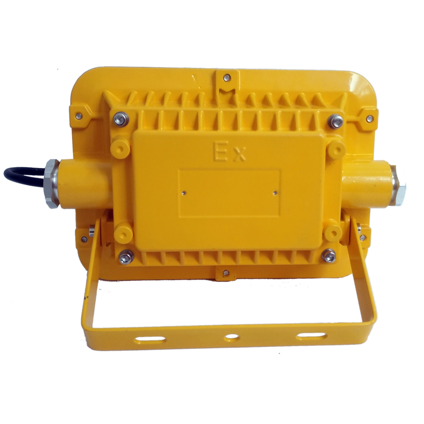 SZSW8175��Ϊ�����ķ��� �Դ�Ӧ��12V24V��������Ͷ���