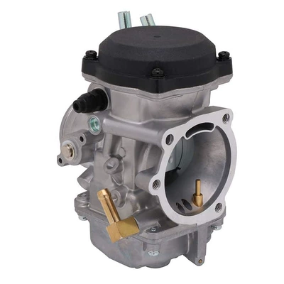 Carburetor Is Suitable Carburetor