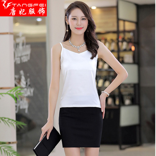 Lace Bralette Women Summer Sexy Simulated Silk Bralette Top for Outerwear and Layering, Slimming and Versatile Knit Bralette for Women