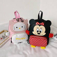 ��ͨ������ͯ���� ��Ů�����������ʧС���� ����С�����p���