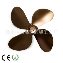 �ڠt�L������X�Ͻ����~4�~ꖘO�����L���㹲8�N�ɫ