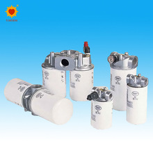 ���\���aSP-10*10���Dʽ��·�^�V��������Ч���V��������ϴ
