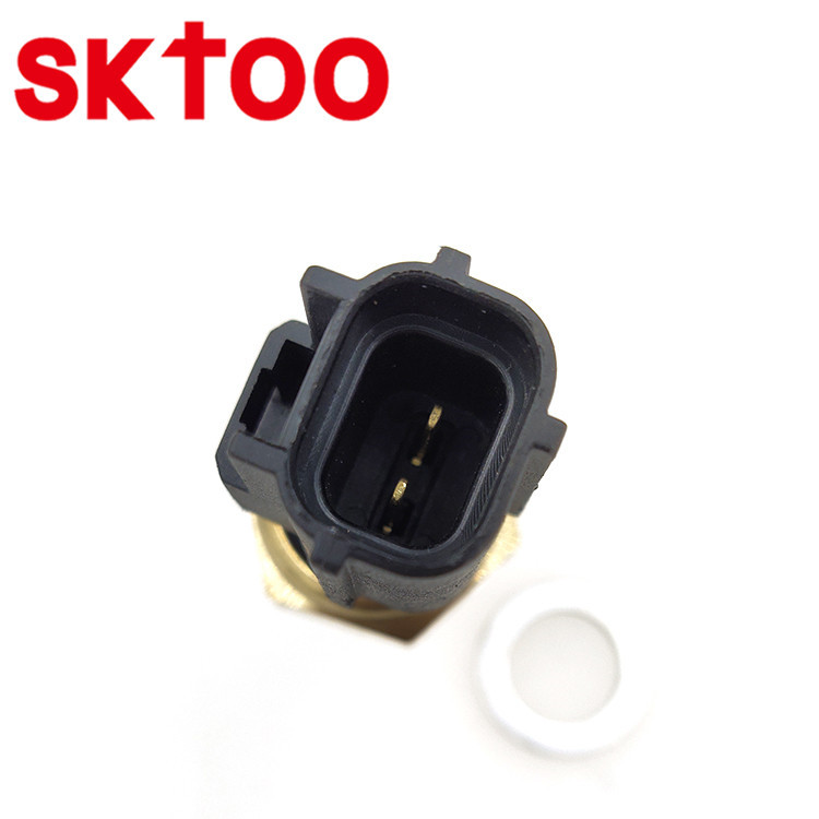 �����ڸ��� ˮ�´�����8L3Z-6G004-A F65F-6G004-AB 8L3A6G004AA