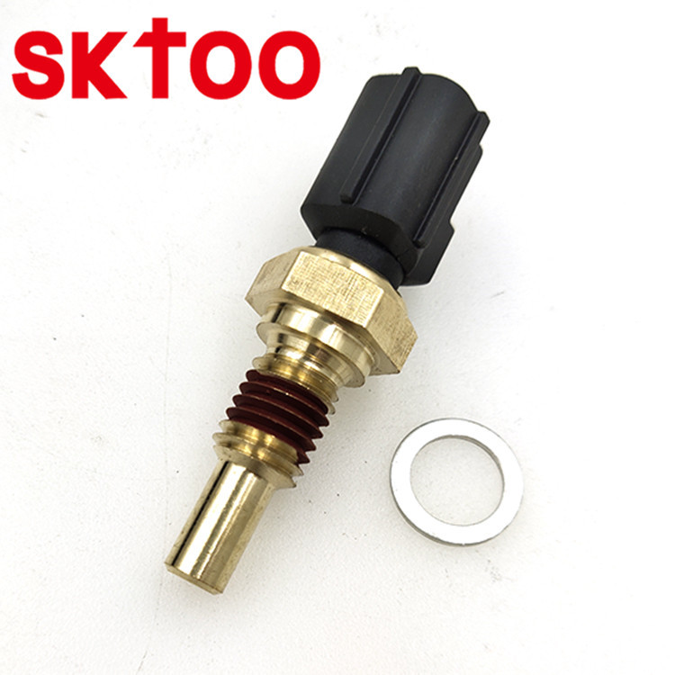 �����ڸ��� ˮ�´�����8L3Z-6G004-A F65F-6G004-AB 8L3A6G004AA