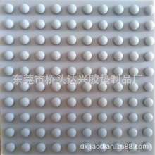 ιz_|͸z|ˮOȦײzWz|Ƭ