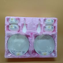 ���մɶYƷ�;� �YƷ�r�в;����b �_�Iٛ�ͻ���öY��