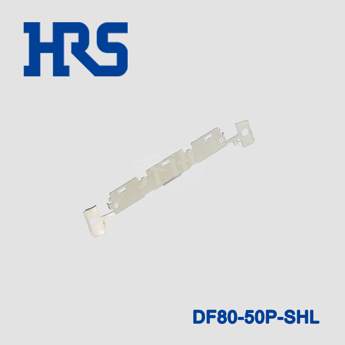 HRSͬ��������DF80-50P-SHL ����HIROSE���DF80ϵ��50PIN�Ӳ��