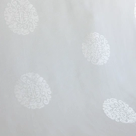 丝巾;缎类;其他丝绸面料