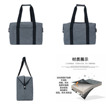 �S�ҬF؛�������ۯB׃��ţ�򲼱��ش��F؛ُ������ᱣ���Ұ�Ͱ�