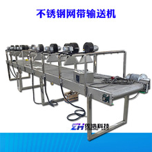 304�W��ݔ����ˮ�������治�P䓾W��ݔ�͙C�Ԅӻ��L����sݔ�;�