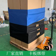 ħ�g�N���彉���������ɾo���Կ��{�������бP؛��̶����b�p�@��