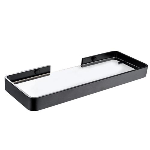 Bathroom shelf toilet washroom sink vanity toilet triangle storage shower without drilling wall hanging bathroom