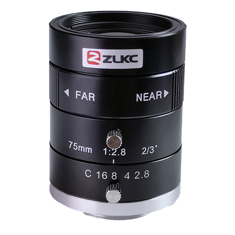ZLKCƴ75mmҵͷHM7528MP3ͻ300ܽͨؾͷ