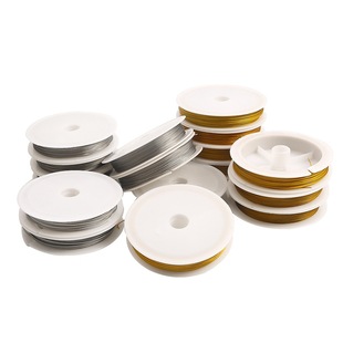 0.3-1mm��ɫ��ɫ䓽z���������龀 diy���ƴ�����Ͼ��������