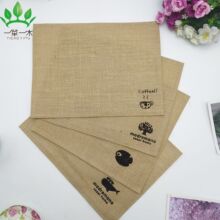 �������|ins�L���W�͉| �S���������|�S���b|�����͉|����