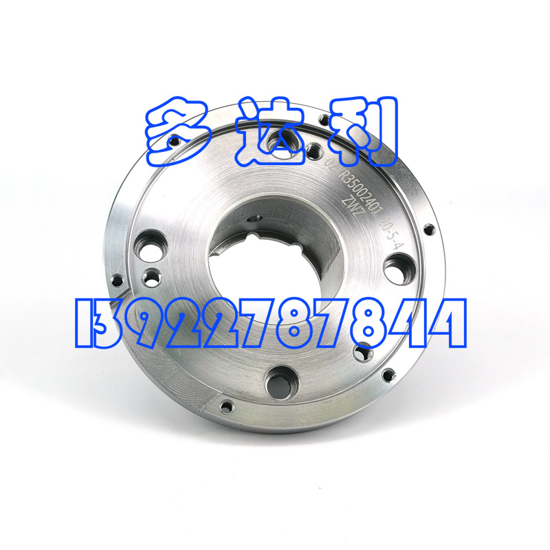 02XR35002401 ()   Ļ BEARING