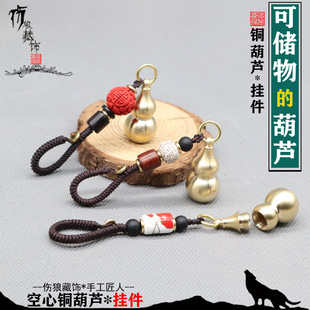܇耳��~��� �ֹ��S�~���J�����_�ڵ���耳�Ȧ ���Ӱ���惦���J