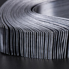 整條整捆鉛皮條鉛塊手竿海竿用鉛皮卷錫片鉛墜漁具用品配件鉛皮座