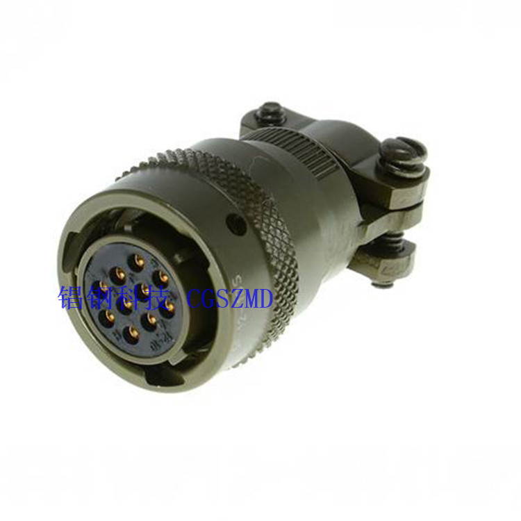 MS3116F12-14S/26482-1 14о ������100Сʱ ���� Բ�ξ���������