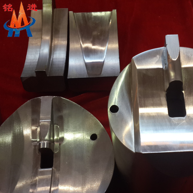 stellite6B钴基耐磨合金 stellite6B高温合金板 锻件 圆钢