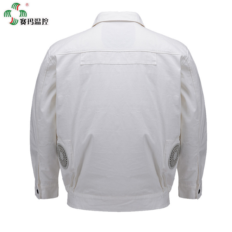 ���꽵�´������·�����纸�����ͱ��������пյ����͸����պ�