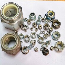 �S���ֱ�N�������z����Ƕ�������i�o��ĸM10*1.25�� ��߅17 ��8