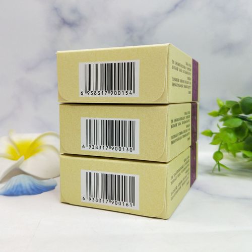 Roland essential oil soap 128g rose essential oil soap olive oil soap lavender essential oil soap mild transparent soap