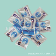 ������С���b����ˮ���|��ˮؓ�λˮ����ʯ�������b