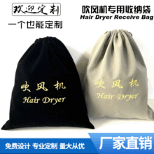 �S��ֱ�N�z�q�ռ{���W�tͬ�����Ѓ��»��y�����L�C���ֶY���ڴ�