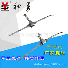 Դ�^���a�S��    �F·�A�g�z�Ҵ����A