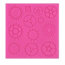 �¿��ʽ�X݆���ͷ��ǵ���ģ ����決ģ �ɿ���ģ�N�����c�b�ģ