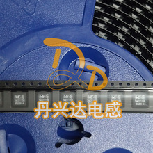 WE 744311150 NƬιһwʹ늸 7*7*4 1.5UH 11A