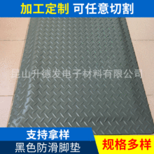 ���Iӆ ����ɫ��ƣ�ډ| ��ɫ���o��_�|��ɫ�����_�|