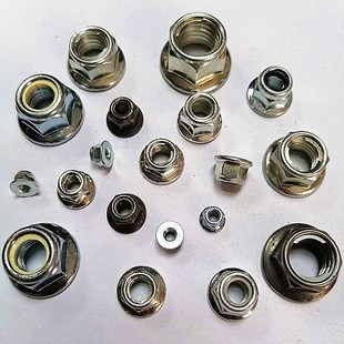 �Sֱ�N�F���P�ȫ����Ƕ�������i�o������ĸ1/4 5/16������ĸ��ñ