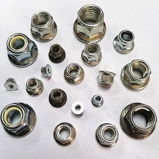 �F؛����ȫ���ٷ��ɷ��m�i���i�o��ĸ Ƕ����Ƭ�FƬ���Ƿ��m��ñ