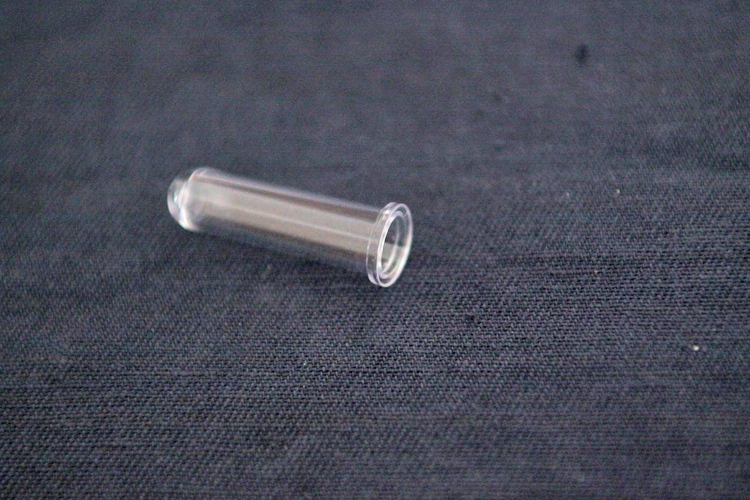 Прямая заводская цена Восточная Азия CA1500 CA7000 Стакан крови, кегельный стакан, стакан образца, биохимический реакционный стакан