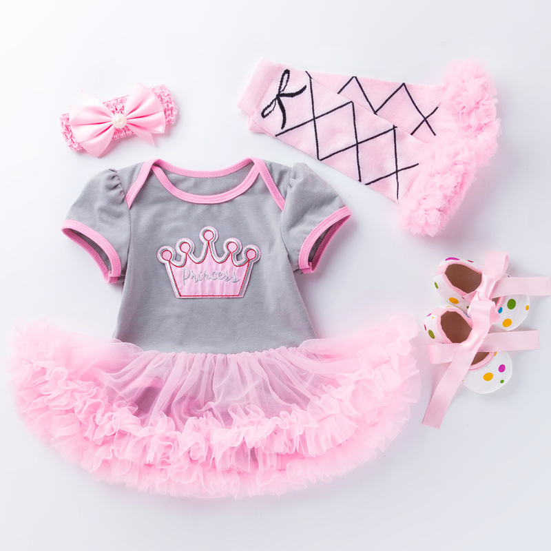 애쉬 + 파우더-크라운