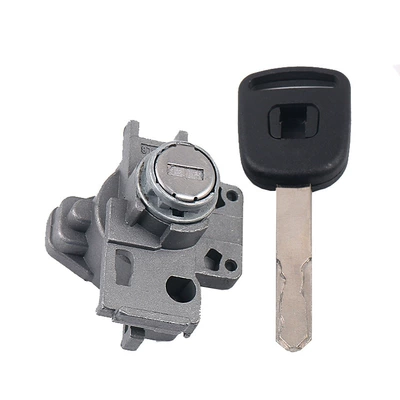 Car lock – Lock Cylinder