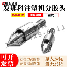 lǿעܙCȦʽz^^z^ݗU^^ֹh쇊쇊