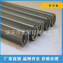 ɫӲ|ꖘOXϽ݁ X݁ R撁X݁Ͳ CеLͲ