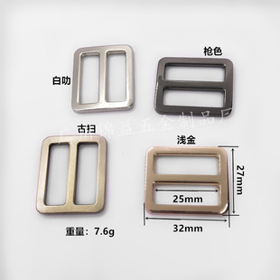 ���l���������1�����ֿ۰��������{���ۺϽ��������ֿ���о��