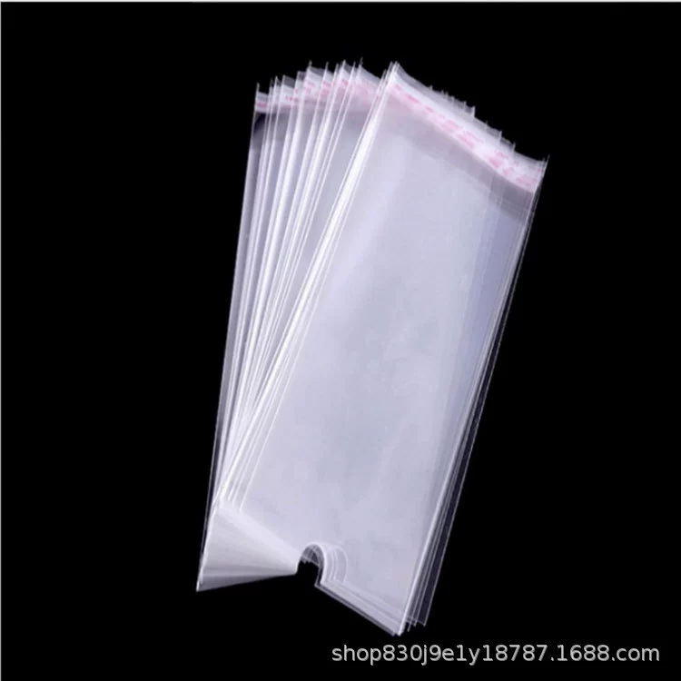 Classic socks, pack, mid-length, absorbs sweat and smell